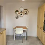 펜션 Sielskie Sitno Sitno (Pomerania)