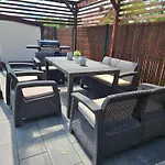Casa vacanze Sielskie Sitno