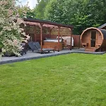 Sielskie Sitno Casa vacanze *