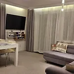 Sielskie Sitno Casa vacanze *