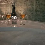 Casa vacanze Sielskie Sitno Sitno (Pomerania)