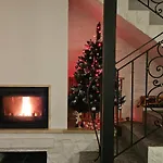 Casa vacanze Sielskie Sitno *