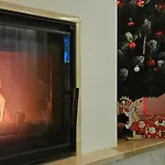 Casa vacanze Sielskie Sitno