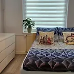 Sielskie Sitno 펜션 Sitno (Pomerania)