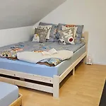 Sielskie Sitno 펜션 Sitno (Pomerania)