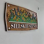 Sielskie Sitno