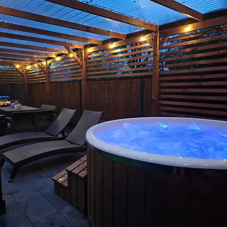 Sielskie Sitno * Sitno (Pomerania)