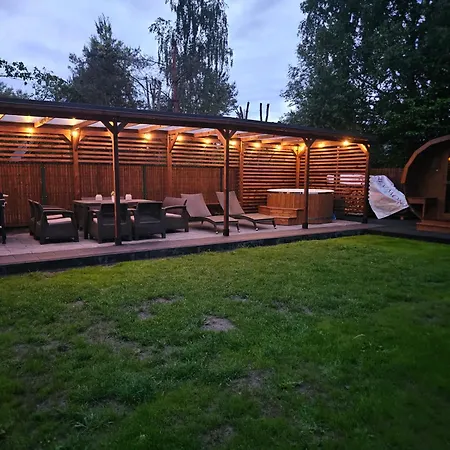 Sielskie Sitno