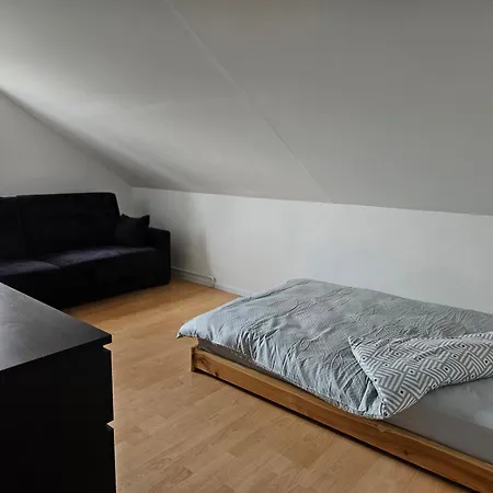 Sielskie Sitno بيت للعطل Sitno (Pomerania)