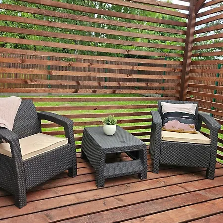 Sielskie Sitno Sitno (Pomerania)