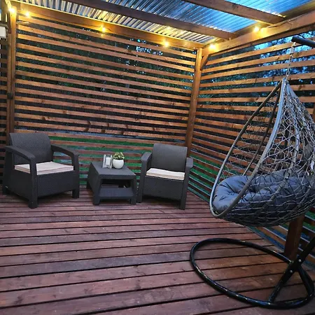 Sielskie Sitno * Sitno (Pomerania)