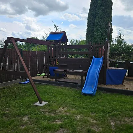 Sielskie Sitno Дом отдыха
