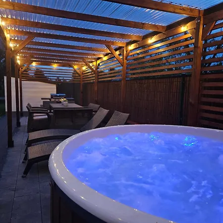 Sielskie Sitno Sitno (Pomerania)