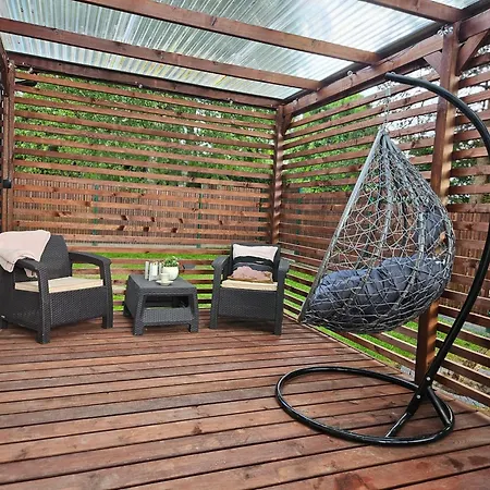 Sielskie Sitno * Sitno (Pomerania)