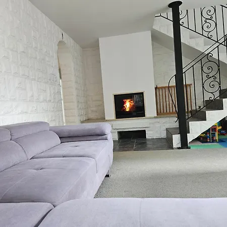 Sielskie Sitno Sitno (Pomerania)