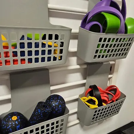 Sielskie Sitno * Sitno (Pomerania)