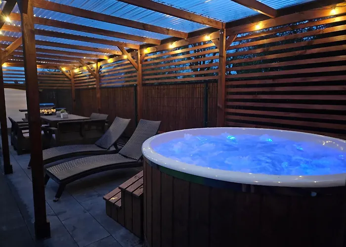 Sielskie Sitno * Sitno (Pomerania)