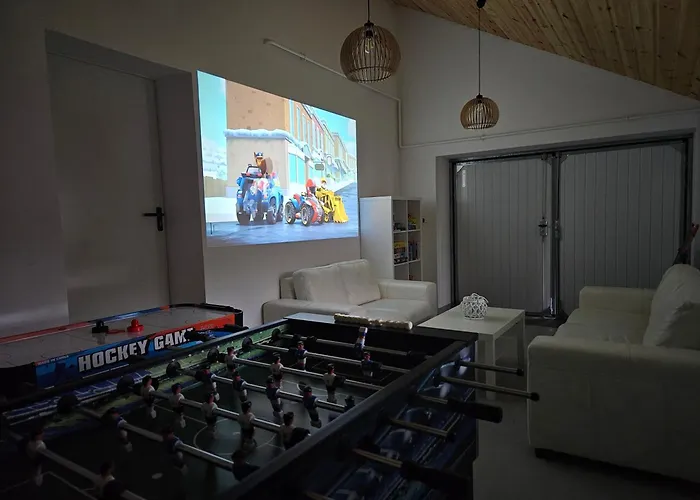 Sielskie Sitno * Sitno (Pomerania)