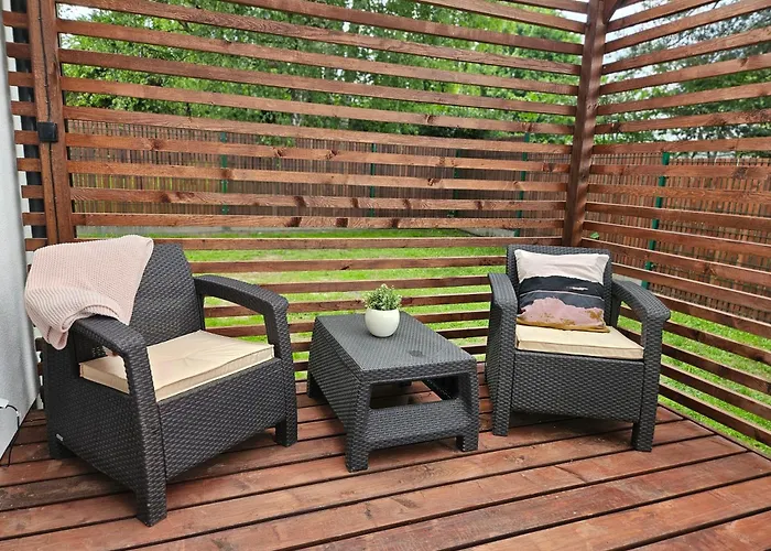 Sielskie Sitno Sitno (Pomerania)