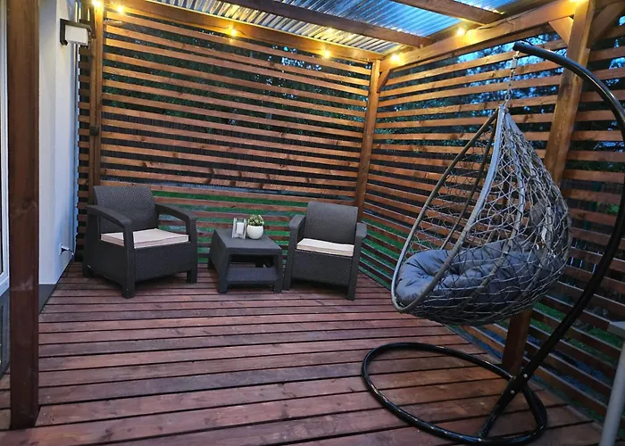 Sielskie Sitno * Sitno (Pomerania)