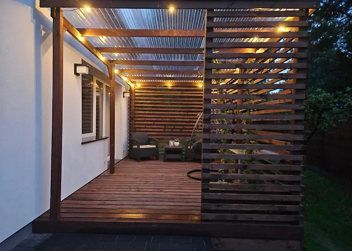 Sielskie Sitno Sitno (Pomerania)