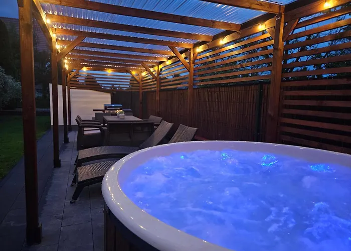 Sielskie Sitno Sitno (Pomerania)