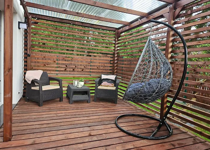 Sielskie Sitno * Sitno (Pomerania)