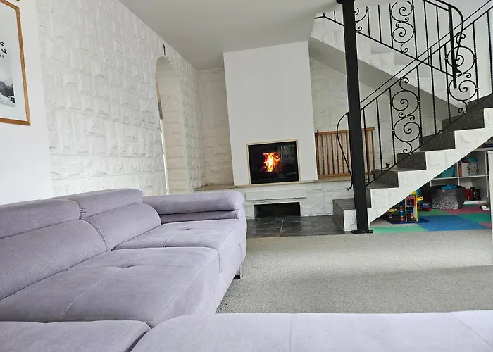 Sielskie Sitno Sitno (Pomerania)