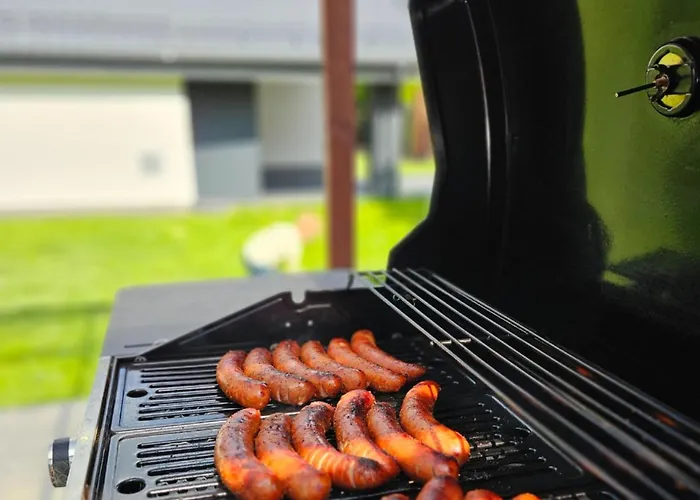 Sielskie Sitno Sitno (Pomerania)