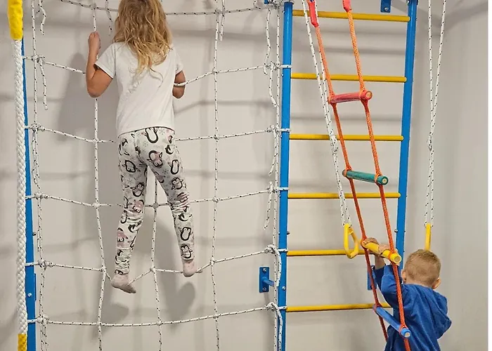 Sielskie Sitno * Sitno (Pomerania)