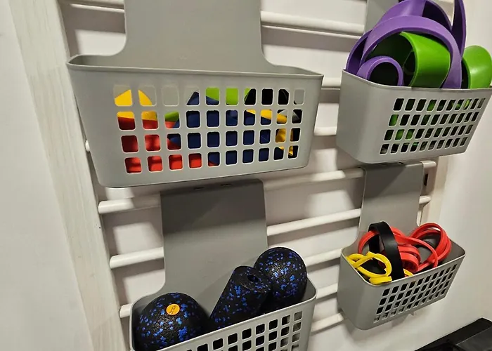 Sielskie Sitno Semesterbostad Sitno (Pomerania)