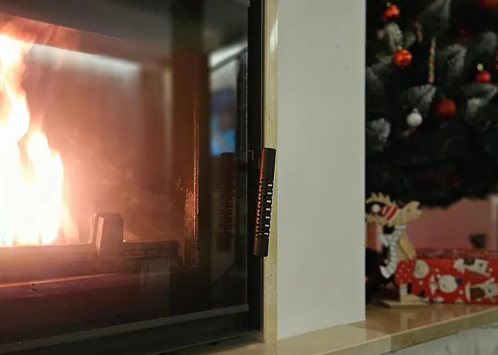 Sielskie Sitno * Sitno (Pomerania)