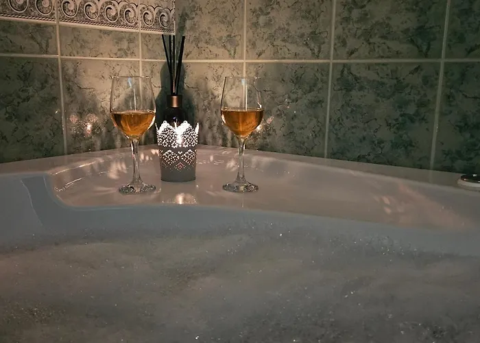 別荘 Sielskie Sitno Sitno (Pomerania)