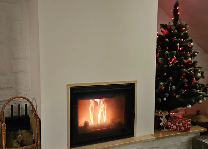 Sielskie Sitno Sitno (Pomerania)