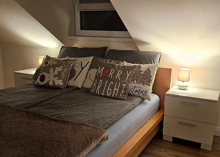 Sielskie Sitno Semesterbostad *