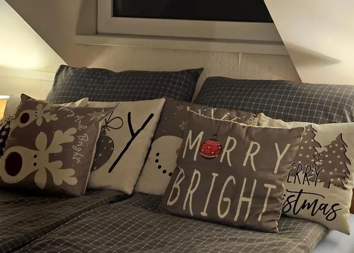 Sielskie Sitno Semesterbostad *