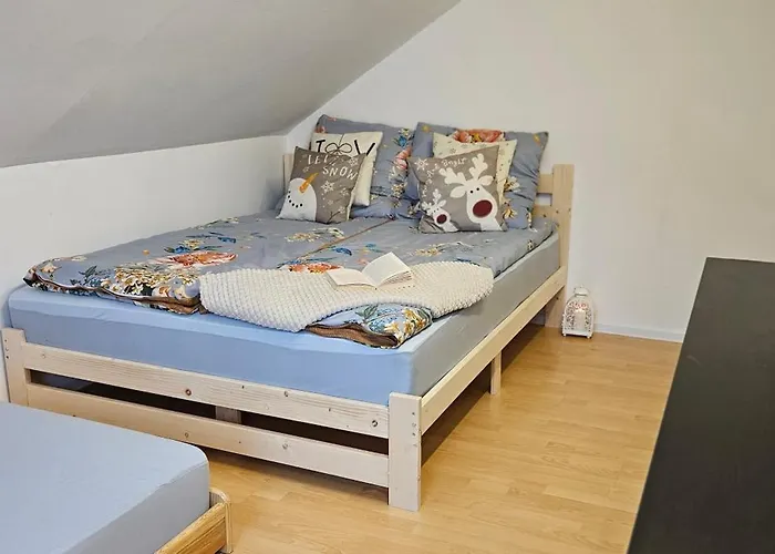 Sielskie Sitno 別荘 Sitno (Pomerania)